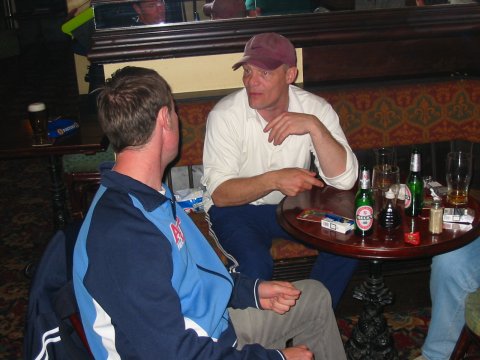 jb2004-06-16-007.jpg
