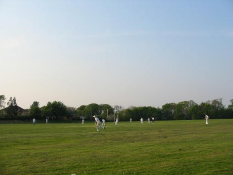 jb2006-05-11-002.jpg