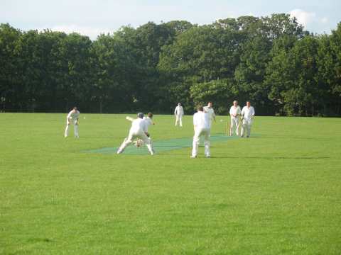jb2007-06-21-007.jpg