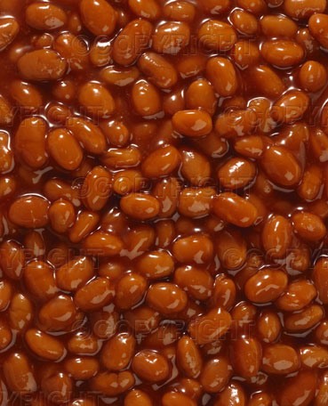 boston_baked_beans.jpg