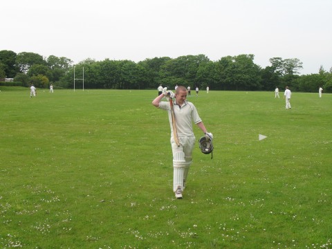jb2008-05-29-011.jpg
