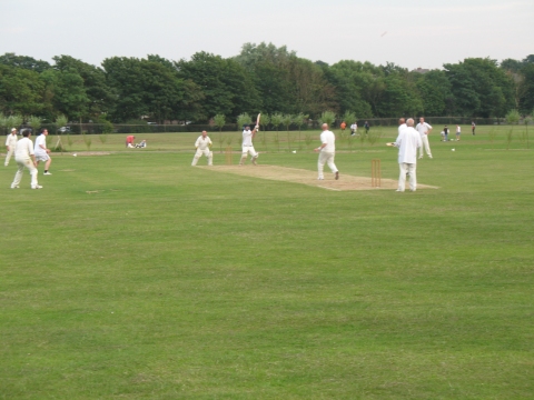 jb2009-06-30-011.jpg