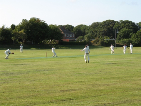 jb2009-07-09-006.jpg