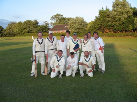 jb2009-07-09-016.jpg