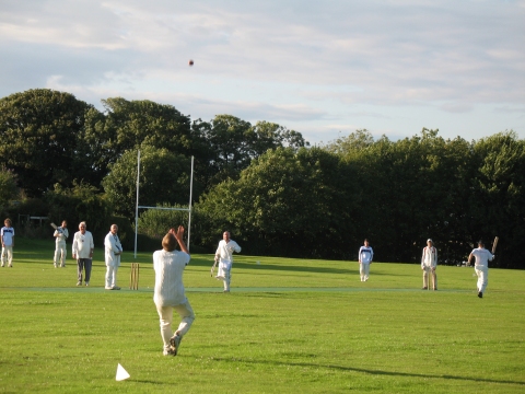 jb2009-07-30-016.jpg