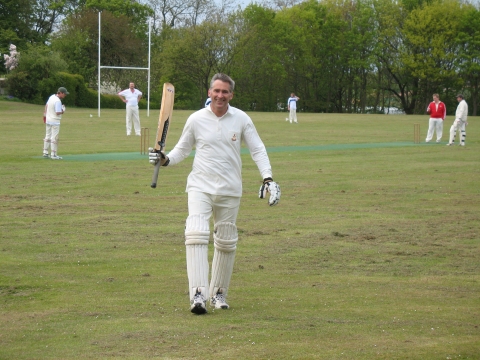 jb2010-05-13-010.jpg