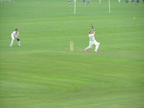 jb2010-07-22-002.jpg