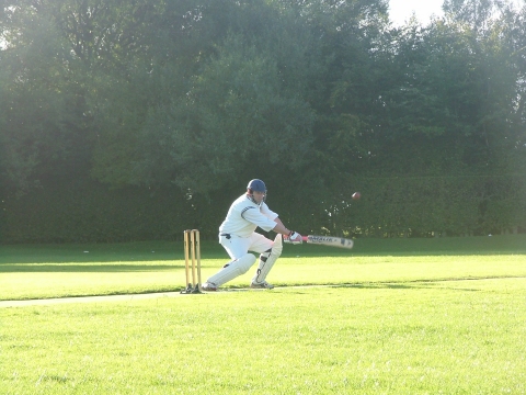jb2010-08-05-008.jpg