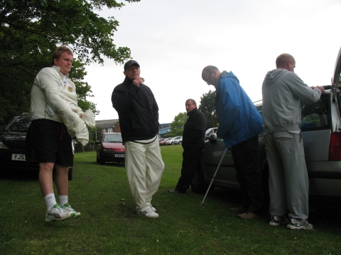 jb2011-05-12-001.jpg