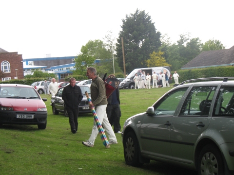 jb2011-05-12-002.jpg