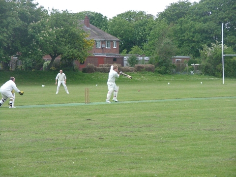 jb2011-05-12-003.jpg
