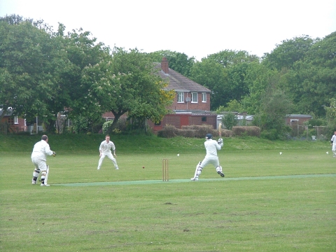 jb2011-05-12-004.jpg