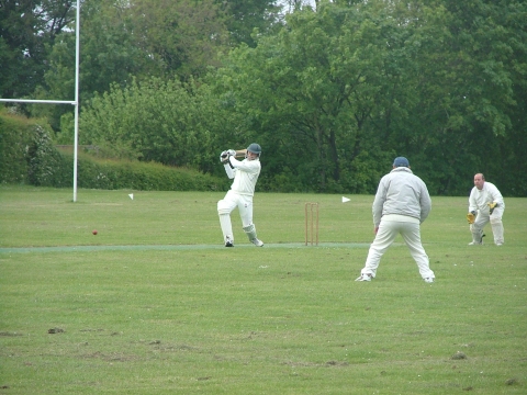 jb2011-05-12-005.jpg