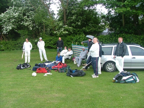 jb2011-05-12-006.jpg