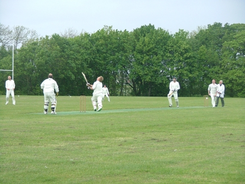 jb2011-05-12-007.jpg