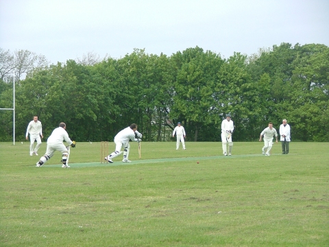 jb2011-05-12-008.jpg