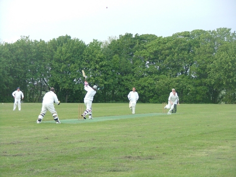 jb2011-05-12-009.jpg