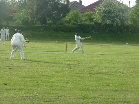 jb2011-05-12-010.jpg