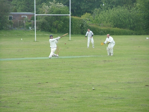 jb2011-05-12-011.jpg