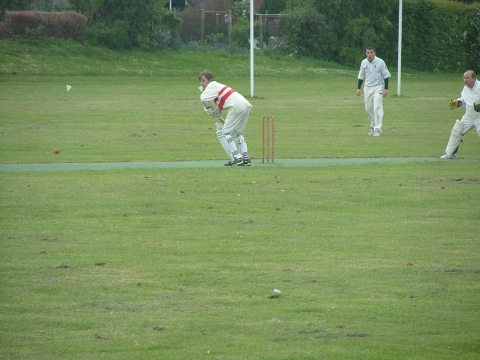 jb2011-05-12-012.jpg