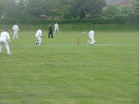 jb2011-05-12-013.jpg