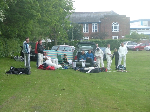 jb2011-05-12-014.jpg