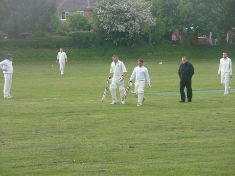 jb2011-05-12-015.jpg
