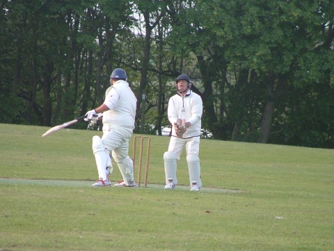 jb2011-05-12-016.jpg
