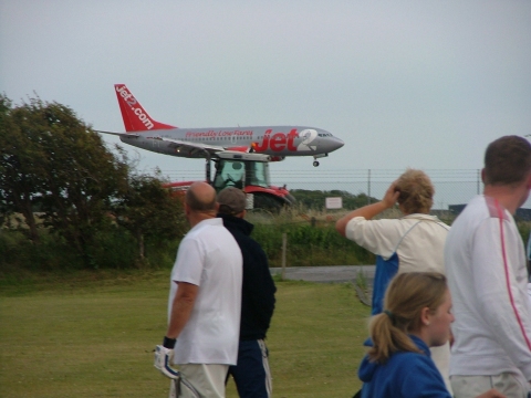 jb2011-07-11-009.jpg