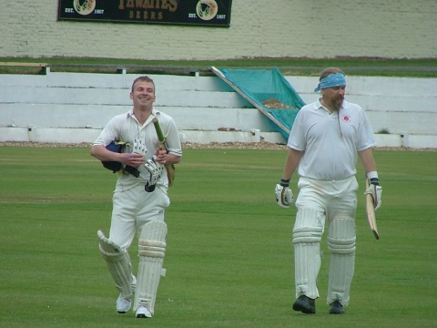jb2011-07-20-016.jpg