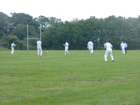 jb2011-07-28-020.jpg