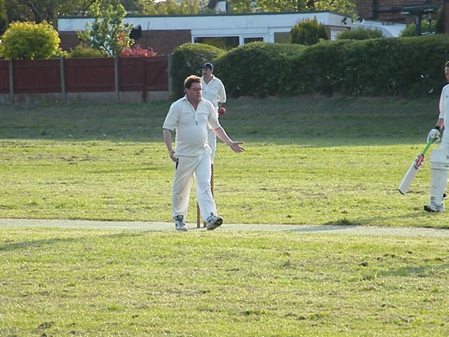 jb2012-05-24-013.jpg