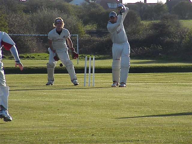 jb2013-05-01-017.jpg