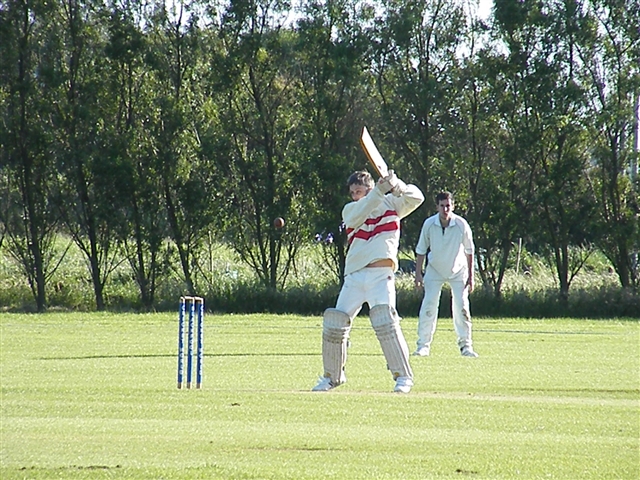 jb2013-07-03-011.jpg