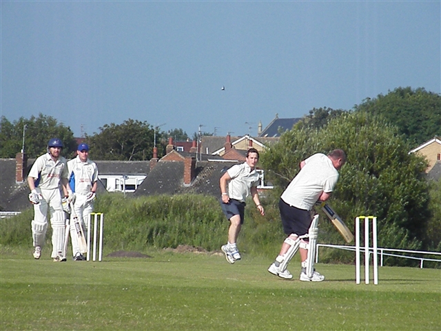 jb2013-07-11-002.jpg