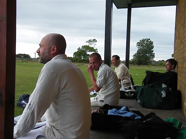 jb2014-07-03-006.jpg