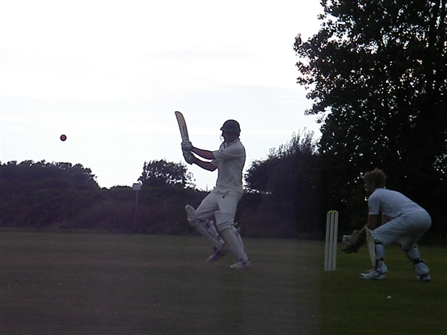 jb2014-07-03-007.jpg