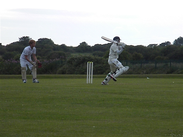 jb2014-07-03-008.jpg