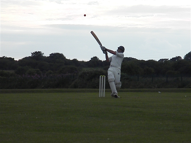 jb2014-07-03-009.jpg