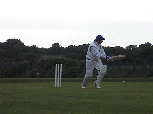 jb2014-07-03-012.jpg