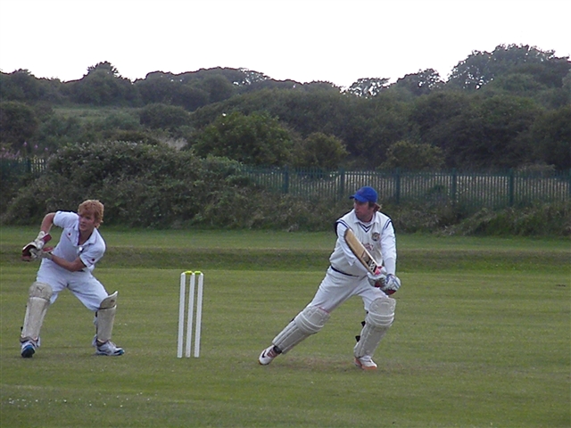 jb2014-07-03-016.jpg