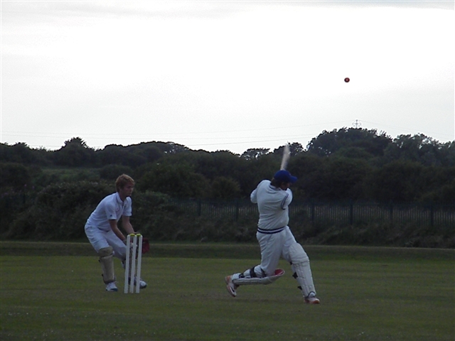 jb2014-07-03-019.jpg