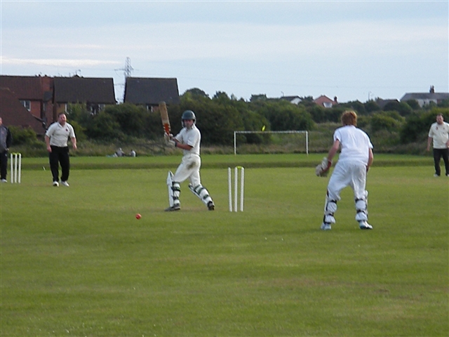 jb2014-07-03-028.jpg