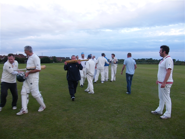 jb2014-07-03-032.jpg