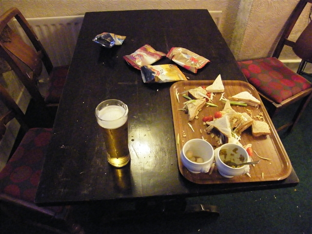 jb2014-07-03-034.jpg